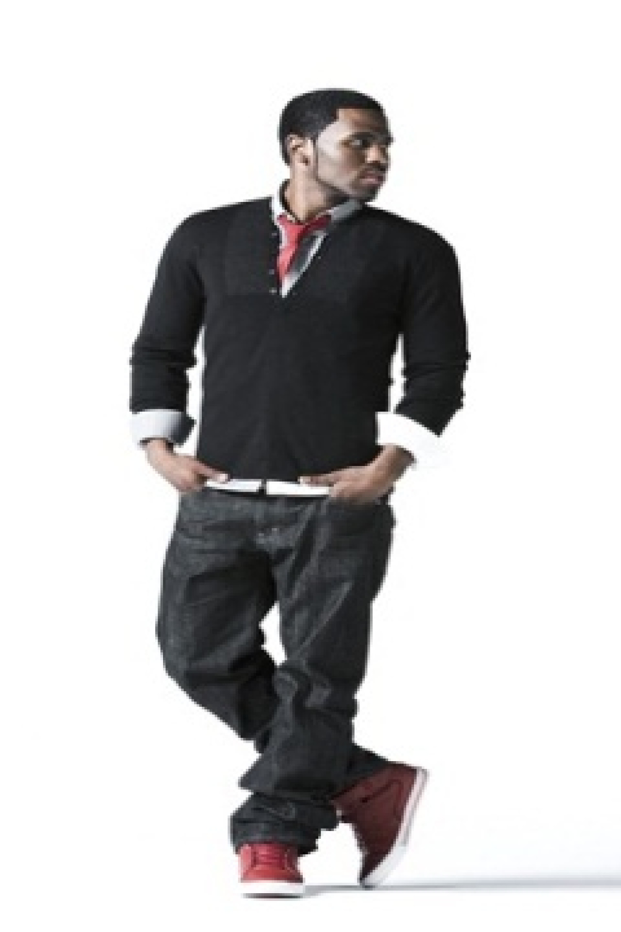 Jason Derülo en concert en France Jason Derülo en concert en France